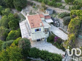  Maison � vendre 5 pi�ces 142 m�