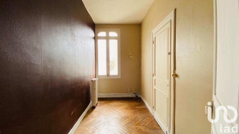 � vendre  Maison Royan (17200)