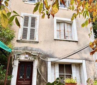 Maison � vendre 9 pi�ces 170 m�