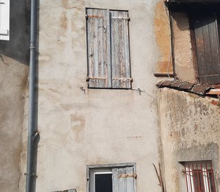  Immeuble � vendre 300 m�