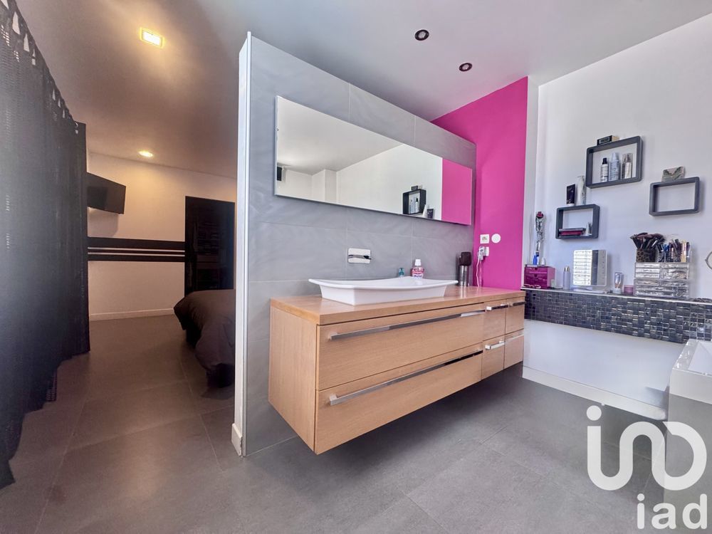 � vendre  Villa Corneilla-la-Rivi�re (66550)