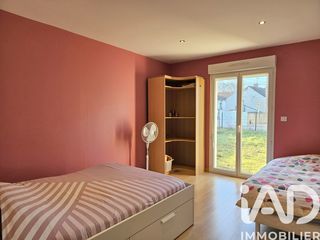  Maison � vendre 7 pi�ces 168 m�