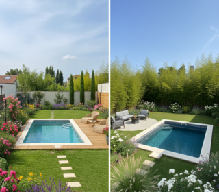  Maison � vendre 5 pi�ces 105 m�