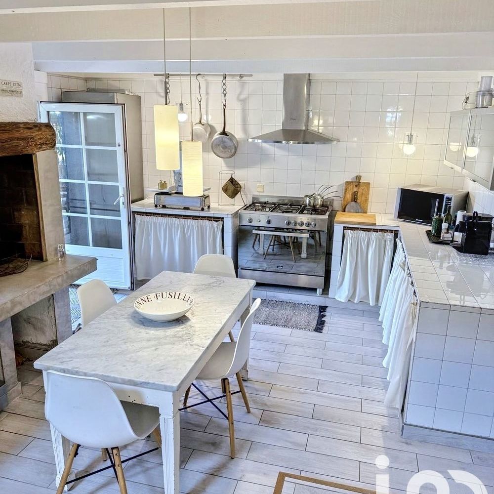 � vendre  Maison Narbonne (11100)
