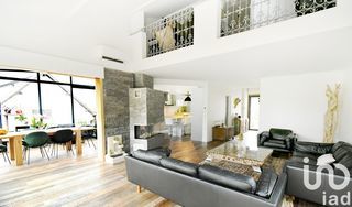  Villa � vendre 10 pi�ces 378 m�