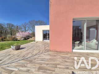  Maison � vendre 6 pi�ces 170 m�