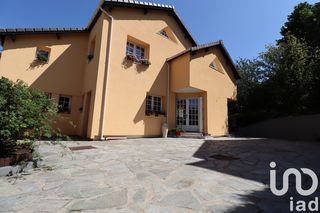  Maison � vendre 6 pi�ces 136 m�