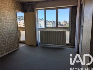  Appartement � vendre 3 pi�ces 81 m�