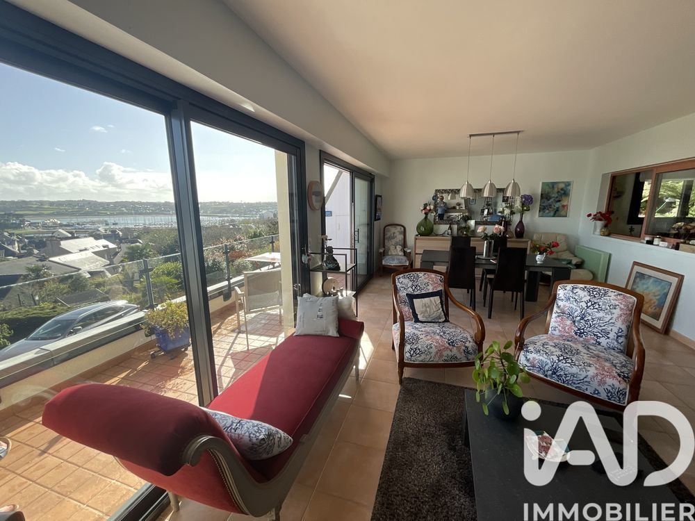 � vendre  Maison Perros-Guirec (22700)