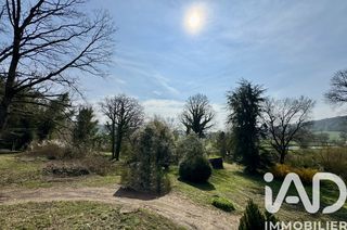  Maison � vendre 5 pi�ces 136 m�