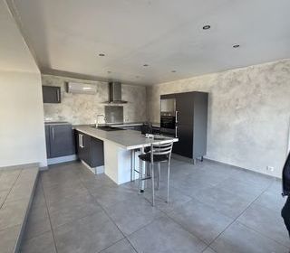  Maison � vendre 5 pi�ces 170 m�