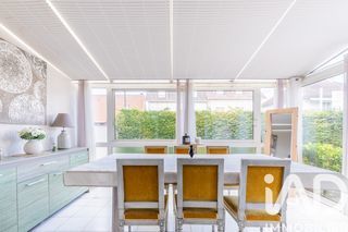  Maison � vendre 5 pi�ces 108 m�