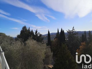  Maison � vendre 4 pi�ces 150 m�