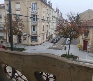  Appartement � vendre 4 pi�ces 76 m�