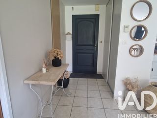  Maison � vendre 5 pi�ces 120 m�