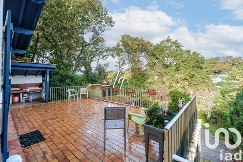  Maison � vendre 5 pi�ces 131 m�