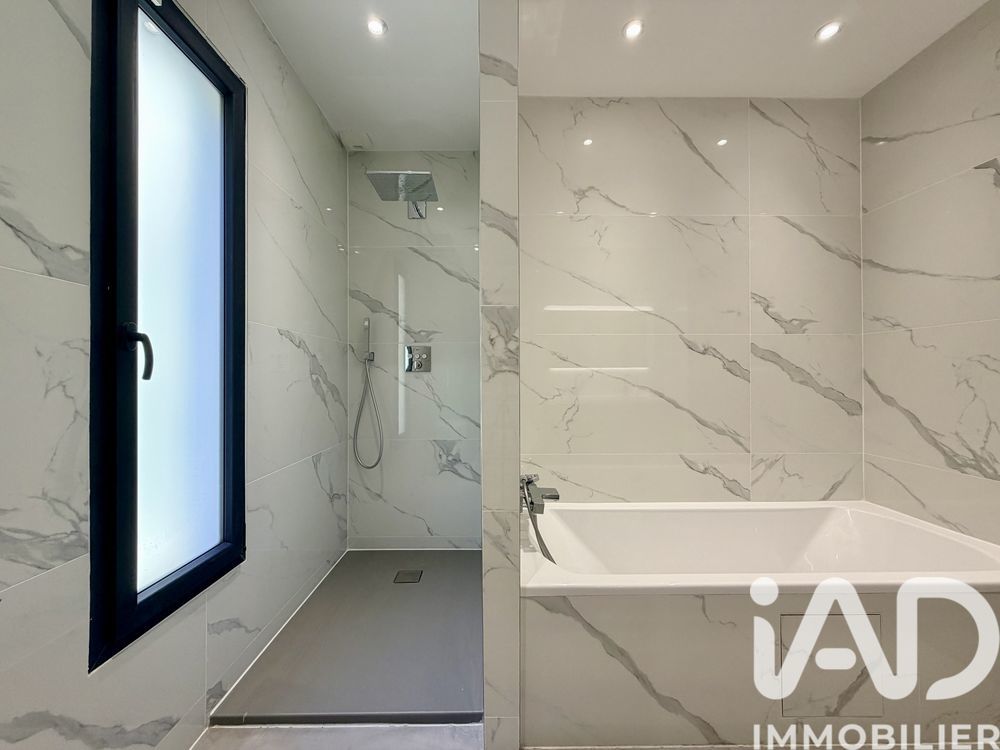 � vendre  Villa Solli�s-Toucas (83210)