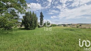  Maison � vendre 6 pi�ces 187 m�