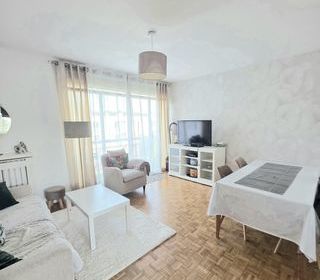  Appartement � vendre 3 pi�ces 57 m�