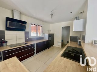  Maison � vendre 4 pi�ces 104 m�