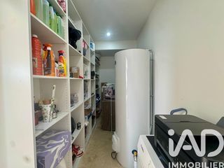  Maison � vendre 7 pi�ces 215 m�