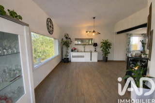  Maison � vendre 6 pi�ces 140 m�