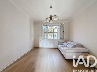  Maison � vendre 5 pi�ces 80 m�