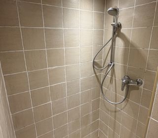  Appartement � vendre 2 pi�ces 67 m�