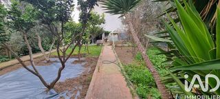  Maison � vendre 3 pi�ces 140 m�