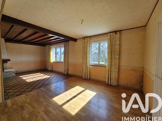  Maison � vendre 5 pi�ces 100 m�