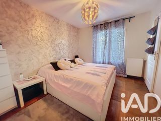  Maison � vendre 6 pi�ces 153 m�