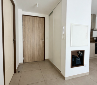  Appartement � vendre 2 pi�ces 48 m�