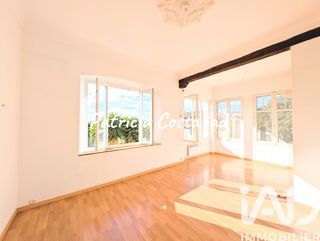  Maison � vendre 6 pi�ces 170 m�