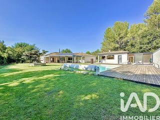  Maison � vendre 6 pi�ces 141 m�