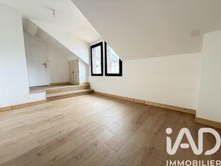  Maison � vendre 4 pi�ces 117 m�