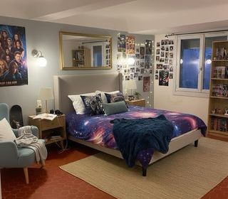  Maison � vendre 5 pi�ces 116 m�