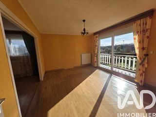  Maison � vendre 6 pi�ces 155 m�