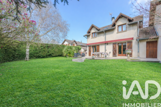  Maison � vendre 4 pi�ces 102 m�