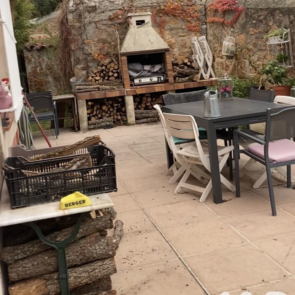 � vendre  Maison La Garde (83130)