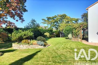  Maison � vendre 6 pi�ces 118 m�