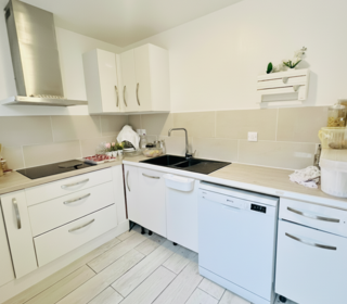  Maison � vendre 6 pi�ces 125 m�