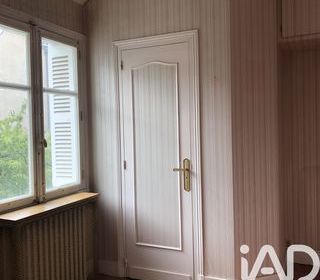  Maison � vendre 5 pi�ces 107 m�