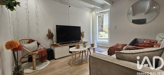  Maison � vendre 5 pi�ces 140 m�