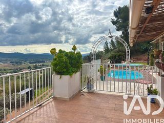  Maison � vendre 5 pi�ces 130 m�