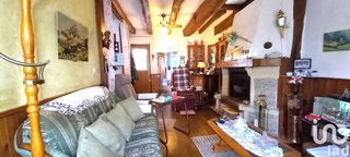  Maison � vendre 5 pi�ces 98 m�