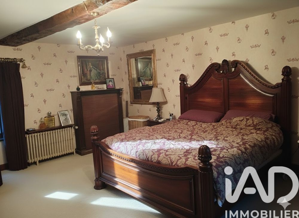 � vendre  Maison M�zi�res-sur-Couesnon (35140)