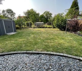  Maison � vendre 5 pi�ces 110 m�