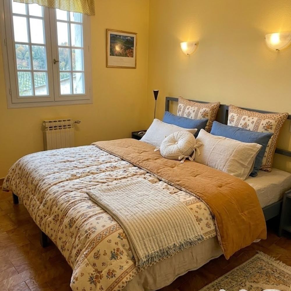 � vendre  Maison Cotignac (83570)