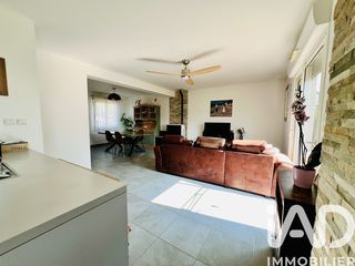  Maison � vendre 5 pi�ces 117 m�