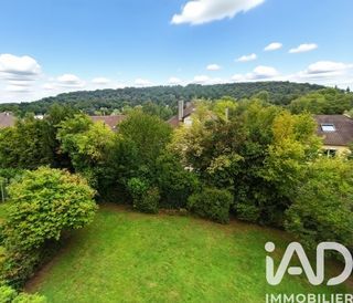  Maison � vendre 7 pi�ces 159 m�